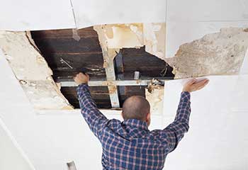 Drywall Ceiling Repair Near Moorpark | Drywall Repair & Remodeling Simi Valley Drywall Ceiling Repair Near Moorpark | Drywall Repair & Remodeling Simi Valley