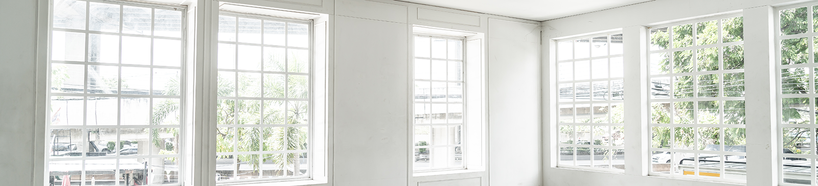 Artistic Ballet Studio Transformation: Window &amp; Hardwood Floor Installation in Moorpark