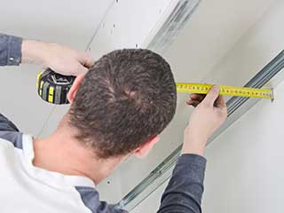 Drywall Ceiling Repair Experts | Drywall Repair & Remodeling Simi Valley, CA