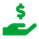 Competitive Pricing for Our Services Competitive Pricing for Our Services