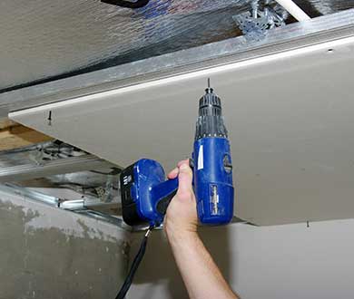 Drywall Repair | Drywall Repair & Remodeling Simi Valley, CA
