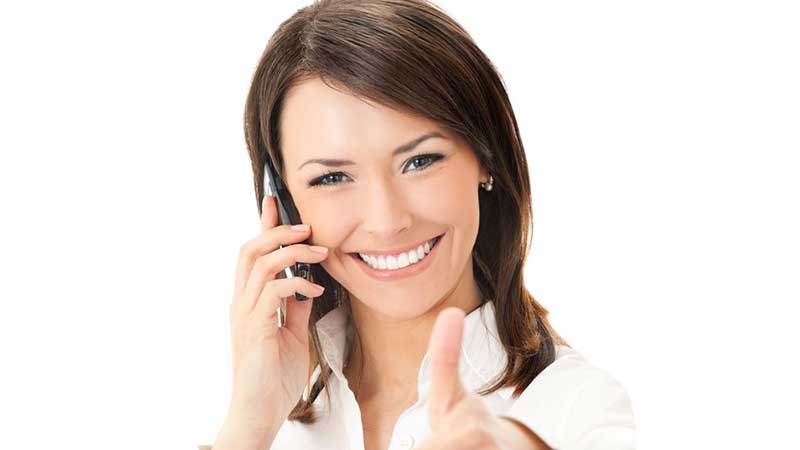 Drywall Repair & Remodeling Simi Valley