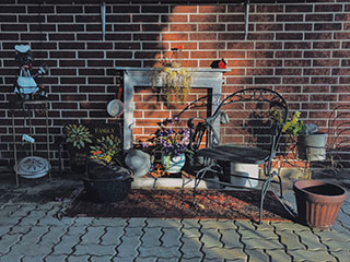 Outdoor Furniture - Simi Valley Outdoor Furniture, Simi Valley