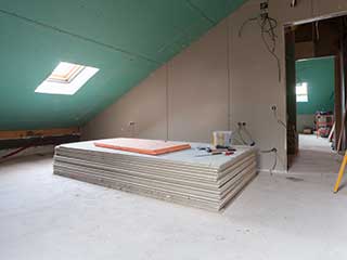 Drywall Repair Service | Drywall Repair & Remodeling Simi Valley, CA Drywall Repair Service | Drywall Repair & Remodeling Simi Valley, CA