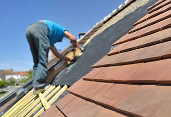 Roof Installation Near Moorpark | Drywall Repair & Remodeling Simi Valley Roof Installation Near Moorpark | Drywall Repair & Remodeling Simi Valley