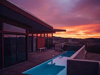 Trex Decking Boards - Simi Valley Trex Decking Boards In Simi Valley