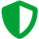 Trustworthy and Efficient Services Trustworthy and Efficient Services
