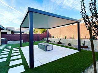 Pergolas & Gazebos | Drywall Repair & Remodeling Simi Valley 10x10 Pergola | Drywall Repair & Remodeling Simi Valley