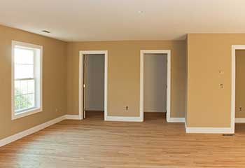 Home Interior Remodeling, Simi Valley